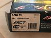 ACT Clutch kit, ACT Prolite, ATI Damper, Built Motor/head, stock parts-80-image_6eb62d9907cc29b2dd7713cc169f7c48d4034984.jpeg