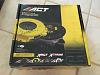 ACT Clutch kit, ACT Prolite, ATI Damper, Built Motor/head, stock parts-80-image_ebd16db94f5015f3eccbf84b93bee2776f87f095.jpeg