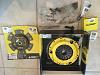 ACT Clutch kit, ACT Prolite, ATI Damper, Built Motor/head, stock parts-80-image_05b16a9c2697ba22e058fc475eacb58f1959ac32.jpeg