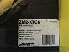 ACT Clutch kit, ACT Prolite, ATI Damper, Built Motor/head, stock parts-80-image_cd741f1525299a43563f0299a6867759328e7ce6.jpeg