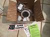 ACT Clutch kit, ACT Prolite, ATI Damper, Built Motor/head, stock parts-80-image_56721066e8992bd986cc466545c828643a038b88.jpeg