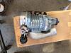 rebuilt NA 1.6l M45 supercharger-img_0620.jpg