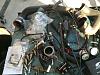 rebuilt NA 1.6l M45 supercharger-img_0621.jpg