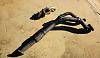 1990-1993 Mazda Miata 1.6L Flyin Miata FM3 manifold &amp; downpipe 0shipped-downpipe-mani.jpg