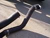 1990-1993 Mazda Miata 1.6L Flyin Miata FM3 manifold &amp; downpipe 0shipped-downpipe1.jpg