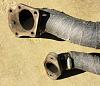 1990-1993 Mazda Miata 1.6L Flyin Miata FM3 manifold &amp; downpipe 0shipped-downpipe3.jpg