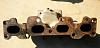 1990-1993 Mazda Miata 1.6L Flyin Miata FM3 manifold &amp; downpipe 0shipped-mani3.jpg