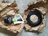 FS: (NY) 3.6 ring and pinion-36rp.jpg
