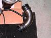 1.8 diy turbo kit! MY LOSS-hpim0281.jpg