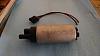 DW200 fuel pump-80-944869_1255634981116666_2545721790701532666_n_fbfd40c965da5d8791e319a5397db17888d584f8.jpg