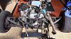 02 VVT motor swap.-image1_zpslrz8k0xs.jpg