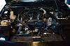 1.8 BEGI Turbo Kit, Xedi Engine Management, 3&quot; Exhaust-tp0lju2.jpg