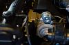 1.8 BEGI Turbo Kit, Xedi Engine Management, 3&quot; Exhaust-qhdyfeh.jpg