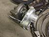 SOLD; NB Turbo Parts / Kit &amp; Coolant Reroute-80-img_20160406_044834_f681b16d3d2564d1f28dd519ed0e2be48861eaed.jpg