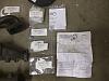 SOLD; NB Turbo Parts / Kit &amp; Coolant Reroute-80-img_20160406_044916_cf16c0290a9cfb81b1ba4cb720b404c31de6efd5.jpg
