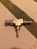 NXS Manual Boost Controller, FM Oil Supply Tee-boost%2520controller.jpg
