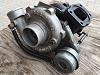 Garrett Turbo-80-2016_04_09_11_12_27_f50b1add84f2bc98c1b32f1642aded0203bbe88b.jpg