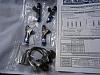 SOLD: Fuel Injector Clinic 650cc Injectors-en1fao.jpg