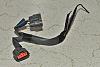 FS: 96/97 coil plug harness-dsc_1901.jpg