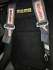 Momo T-frame seat and Simpson 5 pt harness-25784890163_9c36e54372_k.jpg
