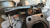 Garrett Turbo-80-2016_04_12_18_59_51_201949f1b2558ccc1c2b291f24205831b63750ee.jpg