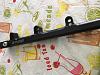 M-Tuned High Flow Fuel Rail - 94-04 Miata 1.8-img_3164.jpg