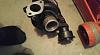 TD05 Turbo and Manifold for 1.6-turbgooo.jpg