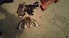 TD05 Turbo and Manifold for 1.6-purbo-maii.jpg
