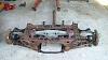 Complete Torsen Swap with Subframe - WI-12998691_10156803075495022_5705769635977291294_n.jpg