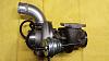 New* Borg Warner EFR 6758 Turbo-20160215_231430.jpg