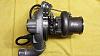 New* Borg Warner EFR 6758 Turbo-20160215_231450.jpg