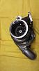 New* Borg Warner EFR 6758 Turbo-20160215_231525.jpg