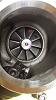 New* Borg Warner EFR 6758 Turbo-20160215_231536.jpg