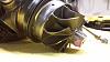 New* Borg Warner EFR 6758 Turbo-20160215_232128.jpg