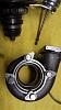 New* Borg Warner EFR 6758 Turbo-20160215_232143.jpg
