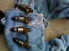 1.8L Tan top injectors-injector.jpg