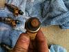 1.8L Tan top injectors-jector.jpg