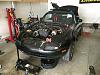 1997 Miata turbo part out-photo576.jpg