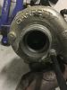 1997 Miata turbo part out-photo933.jpg