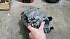 Square top manifold complete-20160418_204058_zps7sunxmjz.jpg