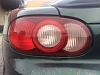 01 Miata tail lights and black console-80-image_5da9631bcf93672fe062d326ae76a506254c4d41.jpeg