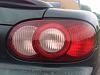 01 Miata tail lights and black console-80-image_00fdee7b6a97ed3fd350360f4d50ce05fc5b72ca.jpeg