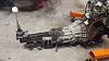6 speed trans WITH new miataroadster tall/angled shifter-20160420_220637_zpsaasrnuhv.jpg