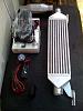 New begi shanghai turbo s1 kit for sale-intercooler.jpg