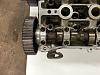 VVT Head - 160,000 miles-20160421_210555%5B1%5D.jpg