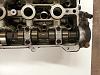VVT Head - 160,000 miles-20160421_210558%5B1%5D.jpg