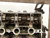 VVT Head - 160,000 miles-20160421_210601%5B1%5D.jpg