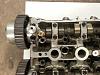 VVT Head - 160,000 miles-20160421_210604%5B1%5D.jpg