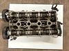 VVT Head - 160,000 miles-20160421_210551%5B2%5D.jpg