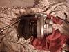 FS: T25 and T2 turbochargers-imag0265.jpg